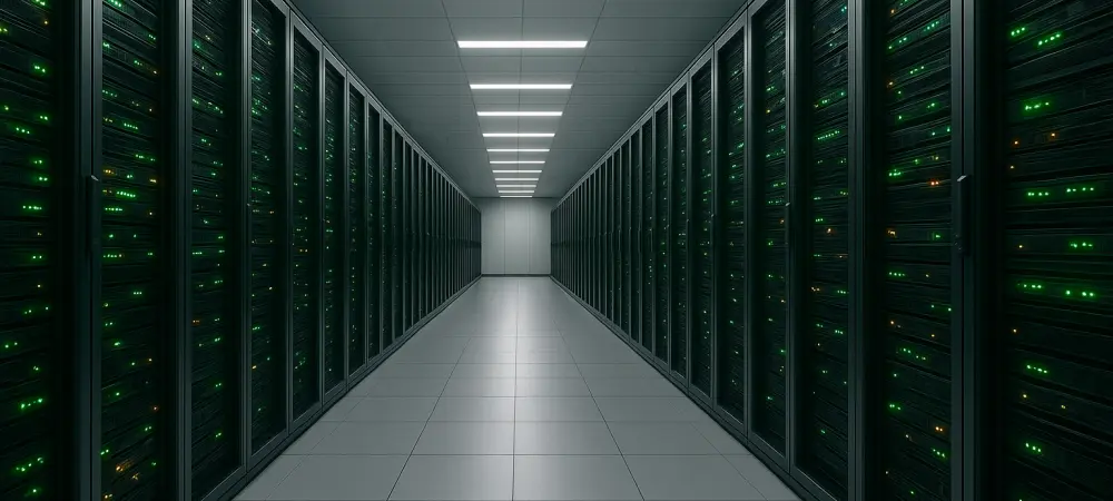 Kiteworks Orders System Shutdown Following Federal Cyber Warning