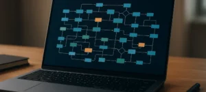 Is Agentic AI Becoming Too Autonomous for Digital Security?
