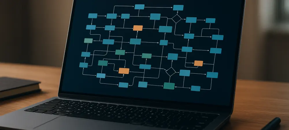 Is Agentic AI Becoming Too Autonomous for Digital Security?