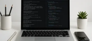 How Did GitHub’s AI Agent Uncover 24 Android Bugs?