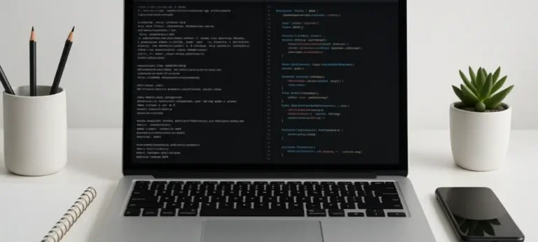 How Did GitHub’s AI Agent Uncover 24 Android Bugs?