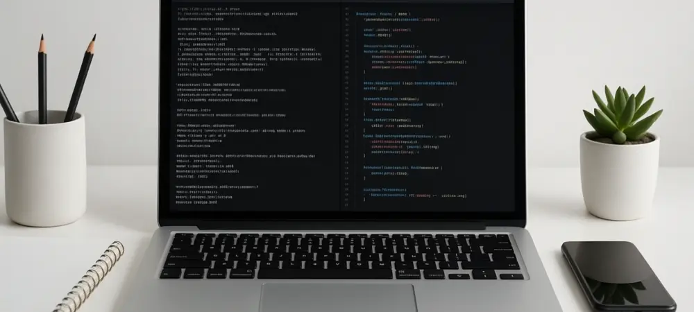 How Did GitHub’s AI Agent Uncover 24 Android Bugs?