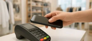 MoonPay Enters South Korea to Modernize Digital Payments