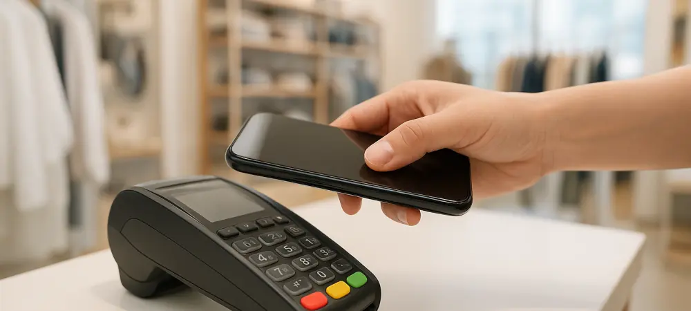 MoonPay Enters South Korea to Modernize Digital Payments