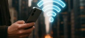How Is MIMO Evolving to Build the Foundation for 6G?