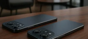 Galaxy S27 Ultra vs. Galaxy S26 Ultra: A Comparative Analysis
