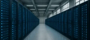 Is Private Cloud the Secret to Managing Spiraling AI Costs?