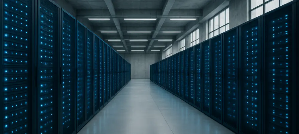 Is Private Cloud the Secret to Managing Spiraling AI Costs?