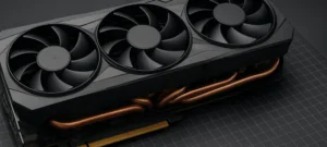 Is AMD Outperforming Nvidia in the Mid-Range GPU Market?