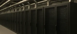 Midea Unveils Integrated Power and Cooling for AI Data Centers
