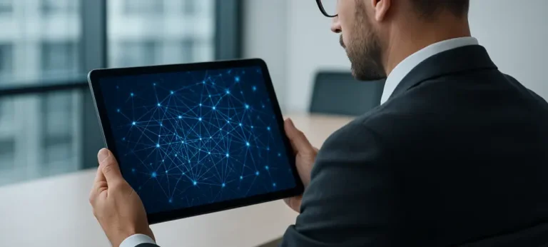 Can UiPath Lead the Shift to Governed AI Automation?