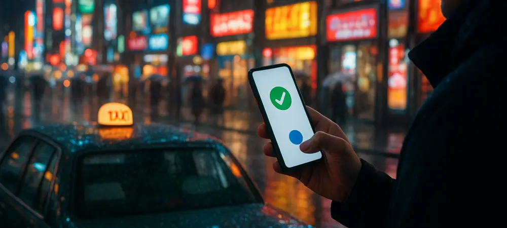 Can USDT and Binance Pay Change How Tourists Shop in Japan?
