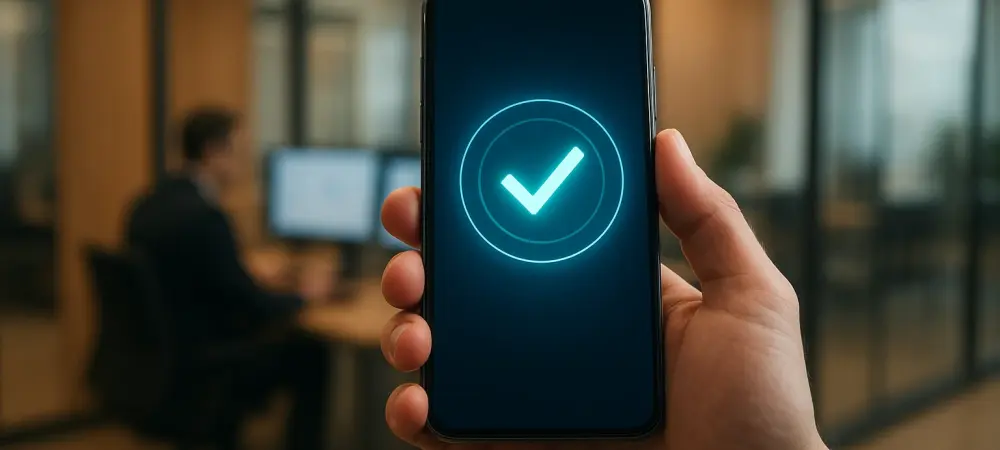 Can Credit Unions Lead the Instant Payment Revolution?
