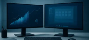 Trend Analysis: User Autonomy in Windows 11
