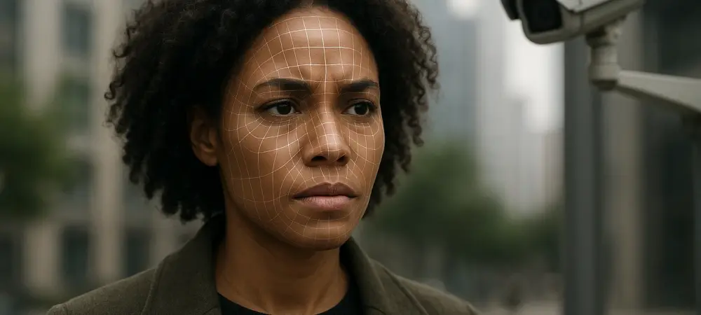 Qualcomm’s 6G Vision Faces Privacy and Surveillance Concerns