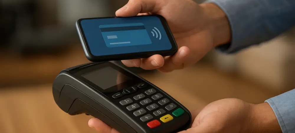 How Will APSecure 5.0 Redefine Modern Payment Automation?