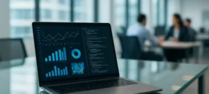Claude AI Search Patterns – Review