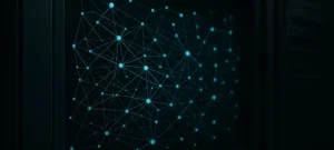 How Does Tokenization Shape the Vision of an LLM?