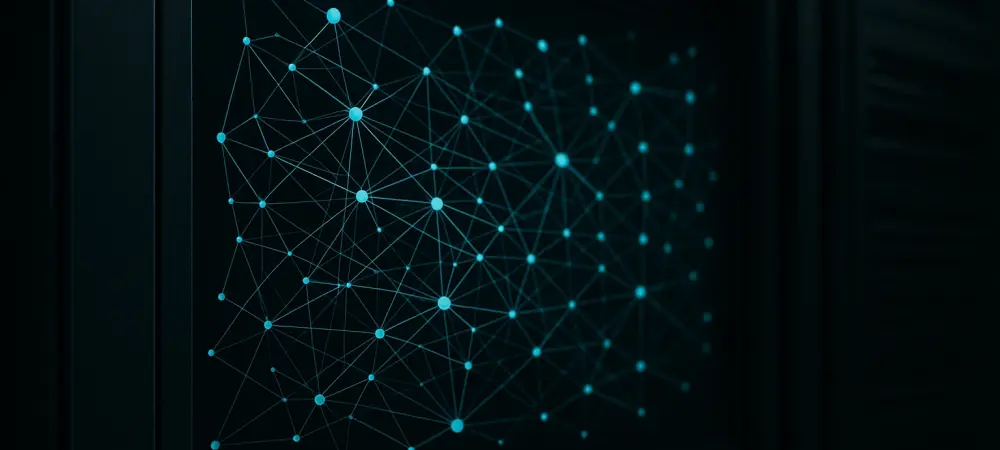 How Does Tokenization Shape the Vision of an LLM?