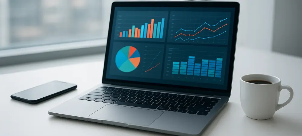 How to Time AP Modernization in Your Migration to BC?