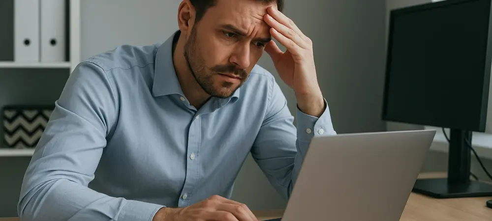 Will NAV to Business Central Upgrade Break Integrations?