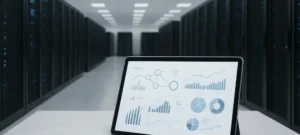 How to Avoid Payment Processor Lock-In in Dynamics 365