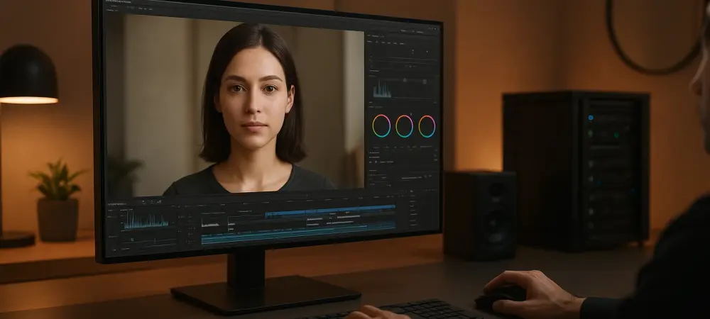 How Will AI Reshape Marketing and Social Media in 2026?