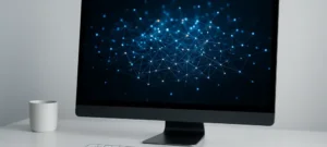 AIZENO Launches Network to Bridge Human Intuition and AI