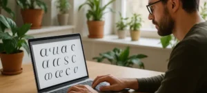 LibreOffice 26.8 Debuts With Advanced Typography and No AI