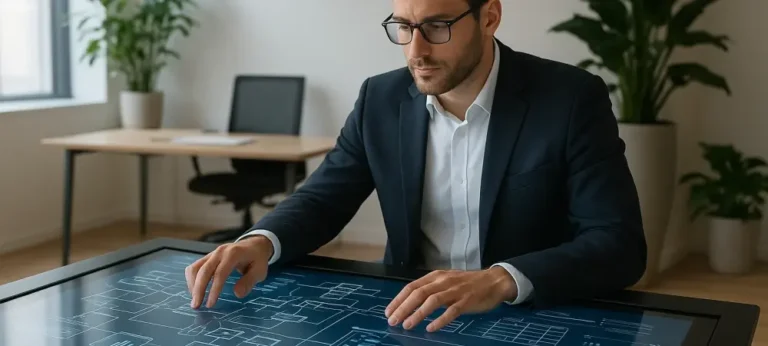 Modern CX Strategies Move Beyond Outdated Business Mantras