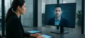 How AI and Evolving Risks Are Reshaping Global Recruitment