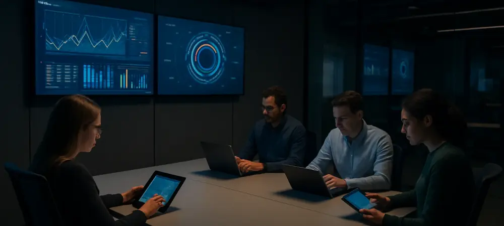 Is AI Creating a Knowledge Gap in Software Engineering?