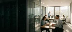 How Do We Measure the True Value of Enterprise Software?