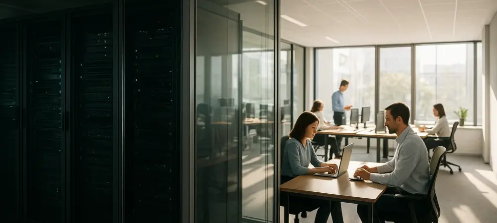 How Do We Measure the True Value of Enterprise Software?