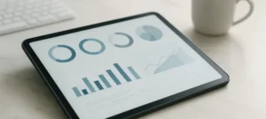 How Intentional Friction Boosts Employee Benefit Engagement