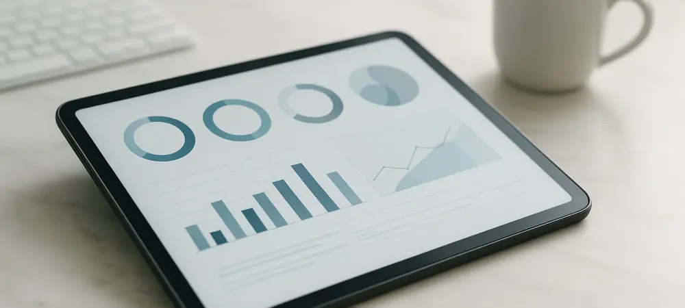 How Intentional Friction Boosts Employee Benefit Engagement