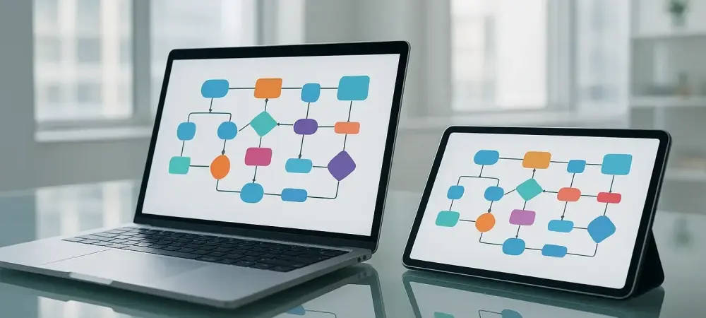 UiPath Analysis: Market Sentiment and Strategic Positioning