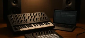 Linux 7.3 Audio Subsystem – Review