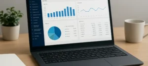 Analysis of Dynamics 365 Finance Version 10.0.49 Release