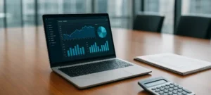 How to Audit Payment Processing Costs in Dynamics 365