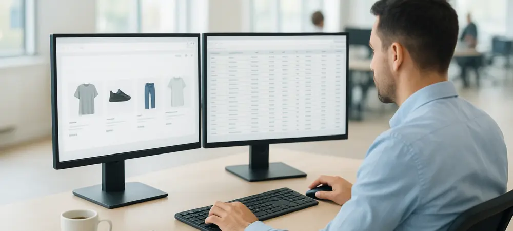 How to Solve Shopify and ERP Integration Challenges?