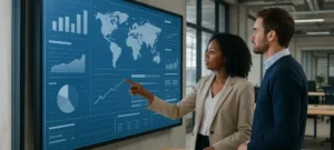 How to Integrate B2B eCommerce With Business Central?