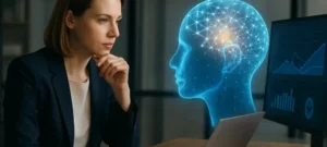 How Will Compounding Intelligence Redefine AI Strategy in CX?