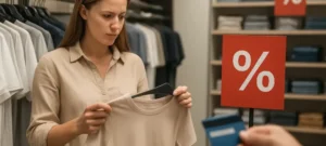 Study Shows How Buy Now Pay Later Impacts Retail Prices