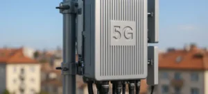 Can China Broadnet Survive the Competitive 5G Market?