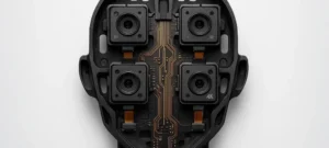 Engineering Reliable Connectivity for Humanoid Robotic Heads