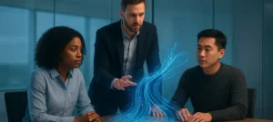 AI Could Save Workers 11 Hours Weekly and Prevent Burnout