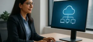 How Is Omnissa Leading the Future of Desktop as a Service?