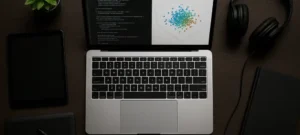 Why Should You Use Jupyter Notebook for Data Workflows?