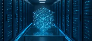 How Is AI and Regulation Shaping the Future of Fintech?